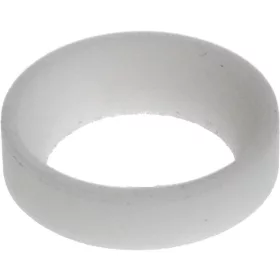 KÚPOS PTFE TÖMÍTÉS ø 14.8x10.5x4.5 mm