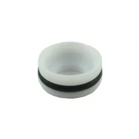 KÚPOS PTFE TÖMÍTÉS ø 14x7x6 mm