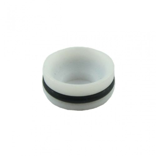 KÚPOS PTFE TÖMÍTÉS ø 14x7x6 mm