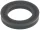 LIP SEAL ? 41x28x6 mm
