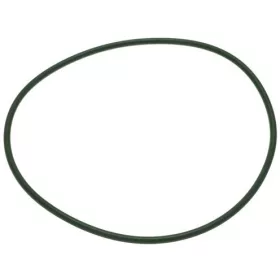 CONTI kávégép orm tömítés 0680-20 epdm