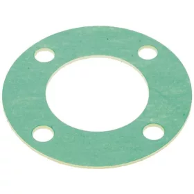 CONTI kávégép KÁVÉCSOPORT TÖMÍTÉS ø 88x48x2 mm