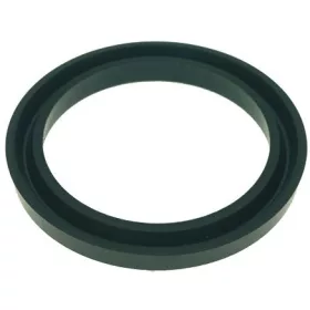 CONTI kávégép ajaktömítés ø 61x47x6.3 mm