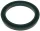 CONTI kávégép ajaktömítés ø 61x47x6.3 mm