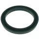 CONTI kávégép ajaktömítés ø 61x47x6.3 mm