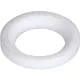 ELEKTRA kávégép KÚPOS PTFE TÖMÍTÉS ø 19x11x3 mm