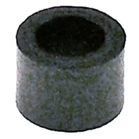 WEGA kávégép LAPOS EPDM TÖMÍTÉS ø 12.5x8x9 mm