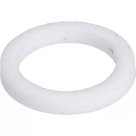   GAGGIA PROFESSIONAL kávégép LAPOS TÖMÍTÉS PTFE ø 18x13x2 mm