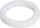 GAGGIA PROFESSIONAL kávégép LAPOS TÖMÍTÉS PTFE ø 18x13x2 mm
