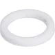 GAGGIA PROFESSIONAL kávégép LAPOS TÖMÍTÉS PTFE ø 18x13x2 mm