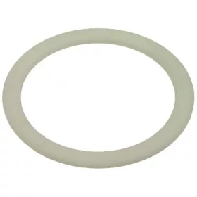   NUOVA SIMONELLI kávégép LAPOS TÖMÍTÉS PTFE átmérő 68x55x3 mm