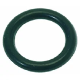 O-gyűrű 02031 EPDM tömítés 7,66x1,78 mm