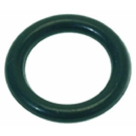 O-gyűrű 02031 EPDM tömítés 7,66x1,78 mm