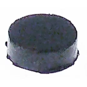 VAKTÖMÍTÉS ø 11x4 mm EPDM