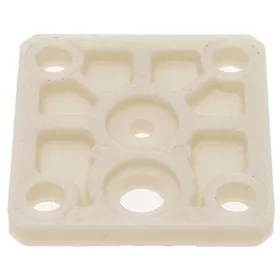 PTFE LAPOS TÖMÍTÉS
