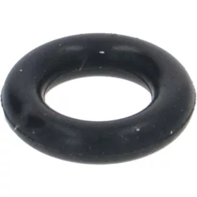 O-GYŰRŰ 02018 EPDM