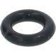 O-RING 02018 EPDM ring thickness 1.78 mm - internal ø 4.48 mm