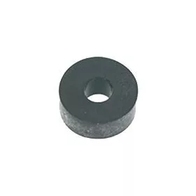 EPDM FLAT GASKET ø 11x4x4 mm