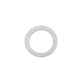 Kávégép LAPOS PTFE TÖMÍTÉS átmérő 10x7x0,5 mm