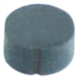 VAKTÖMÍTÉS ø 12x5,8 mm SZILIKON