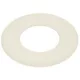 PROMAC kavegep PTFE lapos tomites 18 x 9 x 0,5 mm Club Compact Green