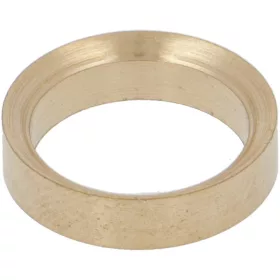 TÖMÍTŐ GYŰRŰ ø 14.5x11.5x3.5 mm