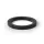 RANCILIO kavegep szurotarto tomites 74 x 58 x 8,2 mm Silvia Silvia Pro 36301030 helyett