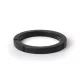 RANCILIO kavegep szurotarto tomites 74 x 58 x 8,2 mm Silvia Silvia Pro 36301030 helyett