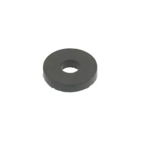 RANCILIO kávégép LAPOS EPDM TÖMÍTÉS ø 11x3,6x2 mm