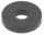 RANCILIO kávégép LAPOS EPDM TÖMÍTÉS ø 11x3,6x2 mm