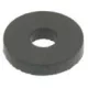 RANCILIO kávégép LAPOS EPDM TÖMÍTÉS ø 11x3,6x2 mm
