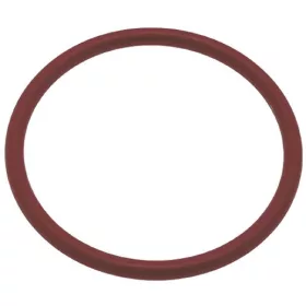 HOONVED kávégép o-gyűrű 0158 mm szilikon