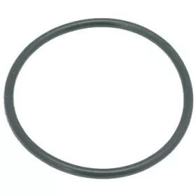 SAB ITALIA kávégép o-gyűrű 03181 epdm