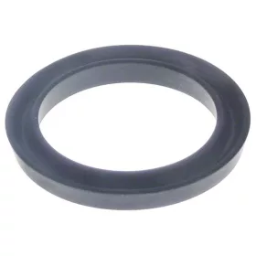 Dugattyú Ajaktömítés La Pavonihoz - 44x36x5.5 mm - Europiccola / Professional (361005, S361005, 1186467, 701846 kompatibilis)
