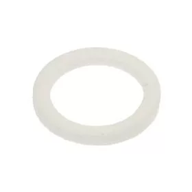 PAVONI kávégép LAPOS TÖMÍTÉS PTFE Ø 17x12x1,5 mm