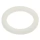 PAVONI kávégép LAPOS TÖMÍTÉS PTFE Ø 17x12x1,5 mm