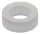 Lapos Szilikon Tömítés Pavonihoz - ø 15x9x5 mm - Vízszintjelzőhöz (362020 kompatibilis)