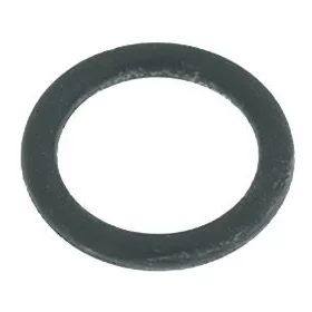 O-GYŰRŰ 04075 EPDM
