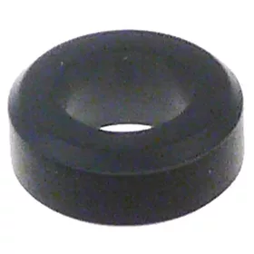 LAPOS NBR TÖMÍTÉS ø 12x7x5 mm