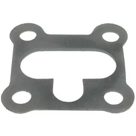 Kávégép KÁVÉCSOPORT TÖMÍTÉS 71x71x2 mm