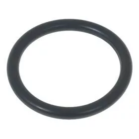 La Pavoni 04112 EPDM O-gyűrű kazánfedélhez