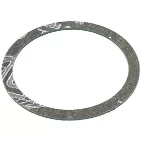 KÁVÉCSOPORT TÖMÍTÉS Ø 85x70x2 mm