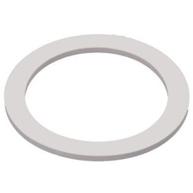 Tömítés ? 72x55x3 mm