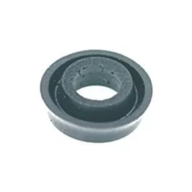 WEGA kávégép ajaktömítés Ø 14x7x5 mm