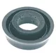 WEGA kávégép ajaktömítés Ø 14x7x5 mm