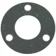 CIMBALI kávégép KÁVÉCSOPORT TÖMÍTÉS Ø 94x45x2 mm