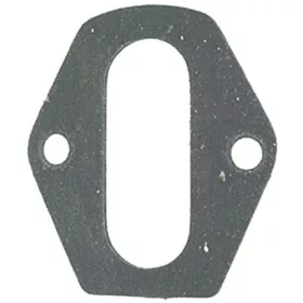   QUALITY ESPRESSO kávégép KÁVÉCSOPORT TÖMÍTÉS 79x71x2 mm