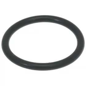 ZANUSSI sütő/főzőkészülék o-gyűrű 04125 epdm