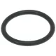 ZANUSSI sütő/főzőkészülék o-gyűrű 04125 epdm