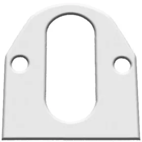 KÁVÉCSOPORT TÖMÍTÉS 77x73x2 mm